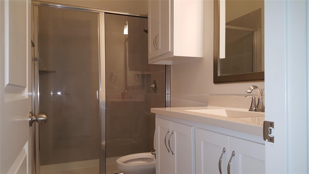 12199 Antler Drive - Photo 17
