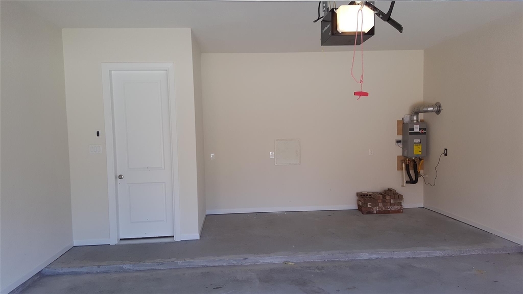 12199 Antler Drive - Photo 13