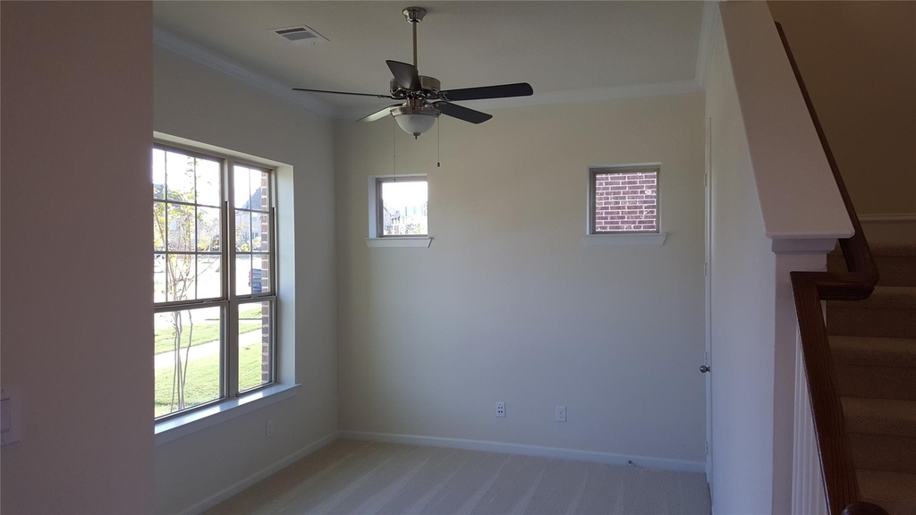 12199 Antler Drive - Photo 2