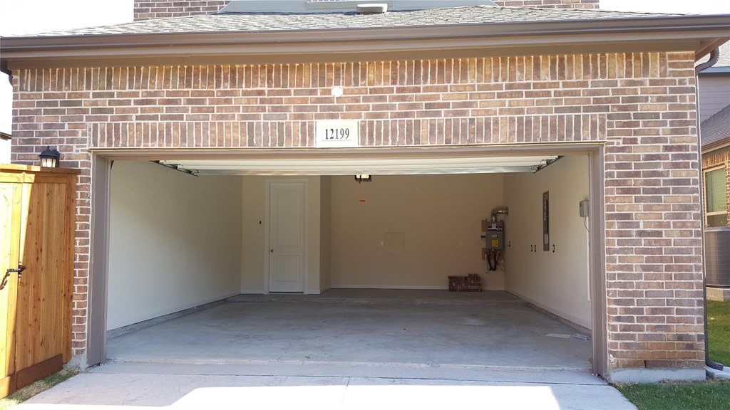 12199 Antler Drive - Photo 11