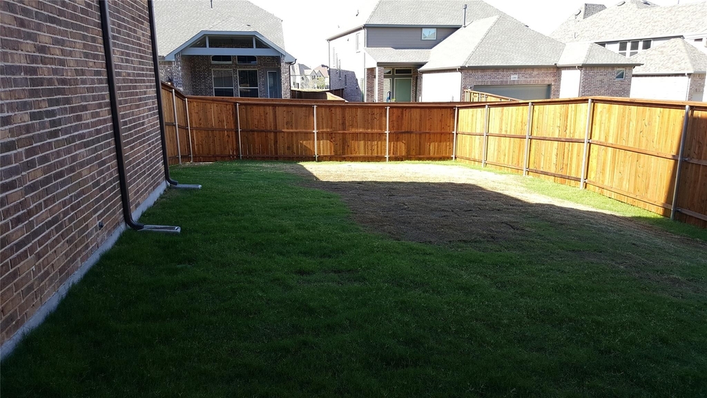12199 Antler Drive - Photo 14