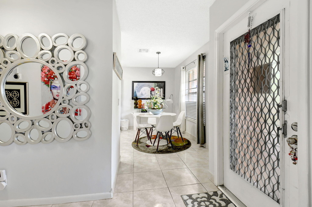 1930 Nw 18th Street - Photo 36