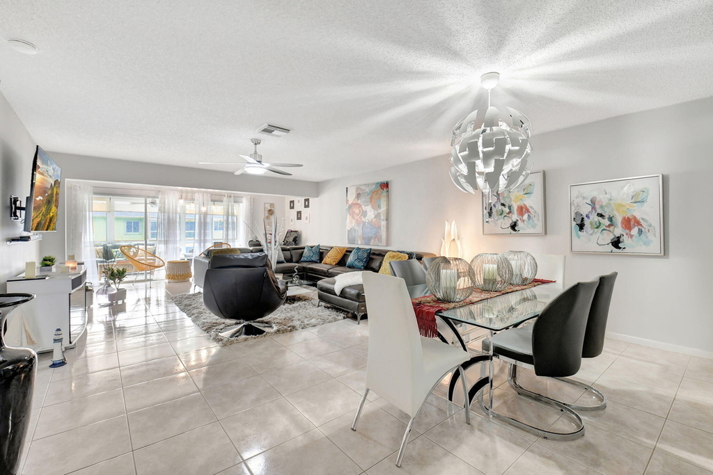 1930 Nw 18th Street - Photo 39