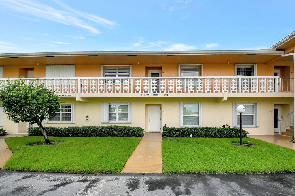 1930 Nw 18th Street - Photo 38