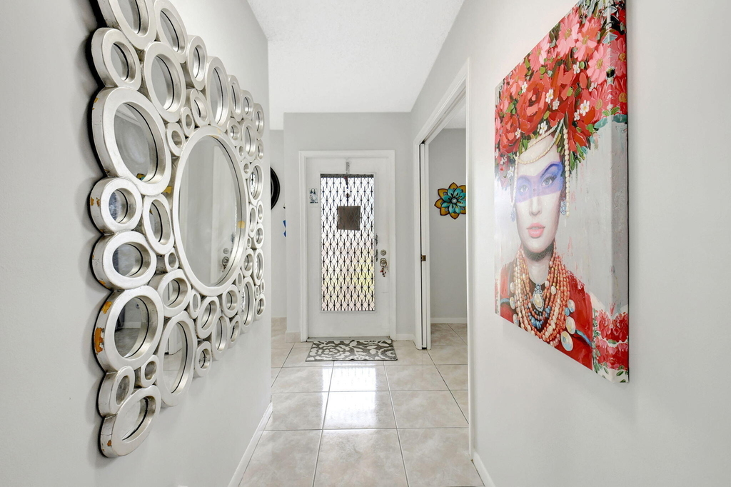 1930 Nw 18th Street - Photo 37