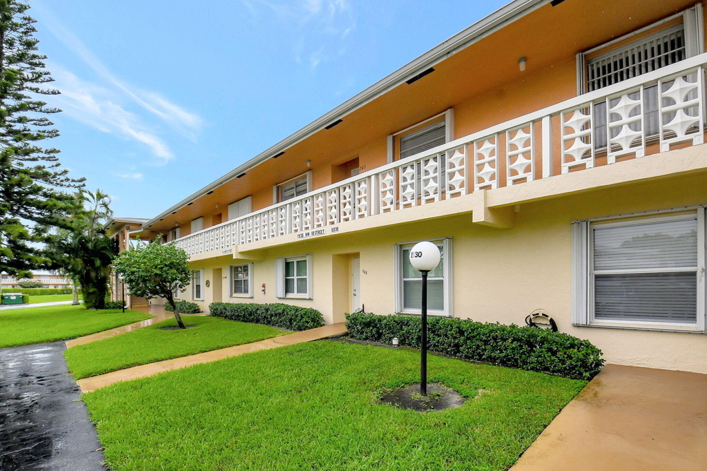 1930 Nw 18th Street - Photo 18