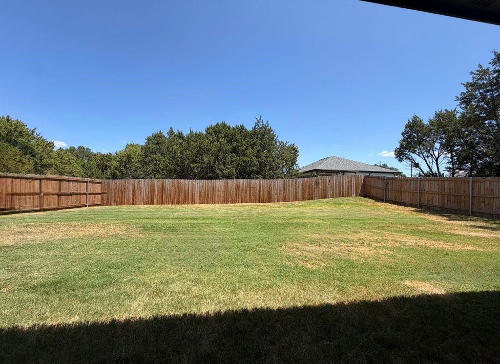 5713 Stonegate Circle - Photo 16