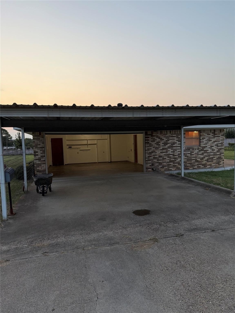 1729 Vicky Lane - Photo 7