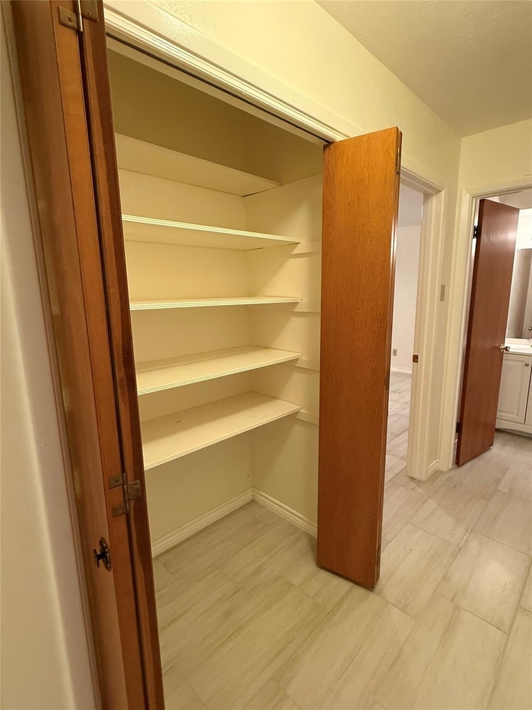 1729 Vicky Lane - Photo 17