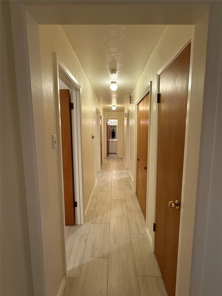 1729 Vicky Lane - Photo 15