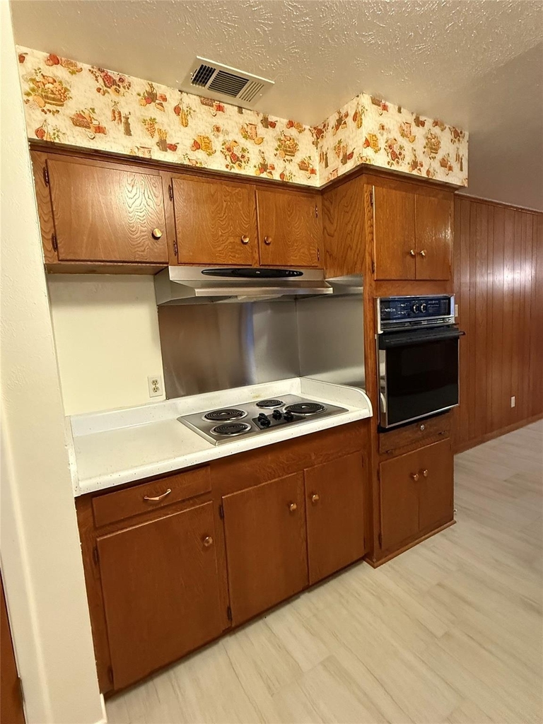 1729 Vicky Lane - Photo 12