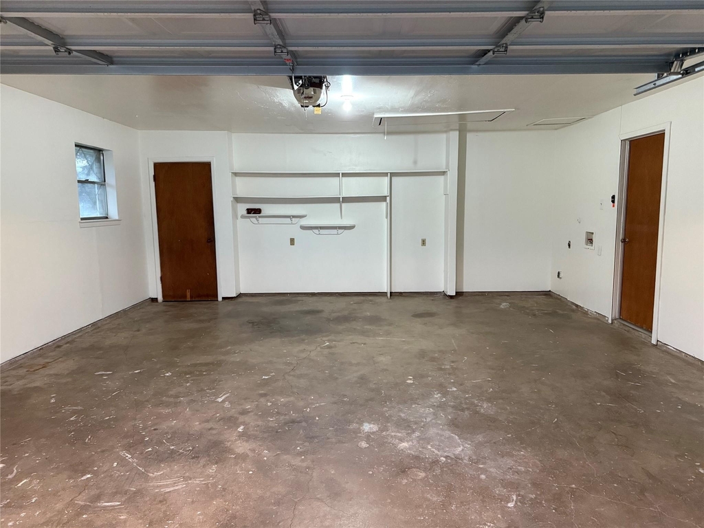 1729 Vicky Lane - Photo 8