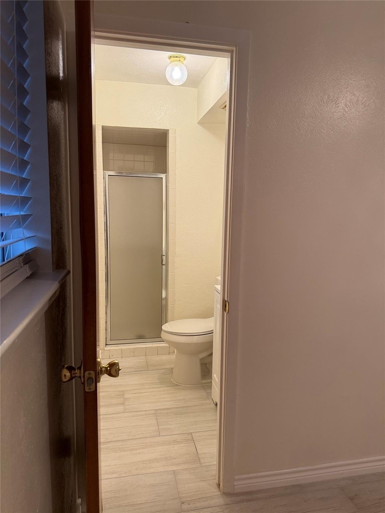 1729 Vicky Lane - Photo 20