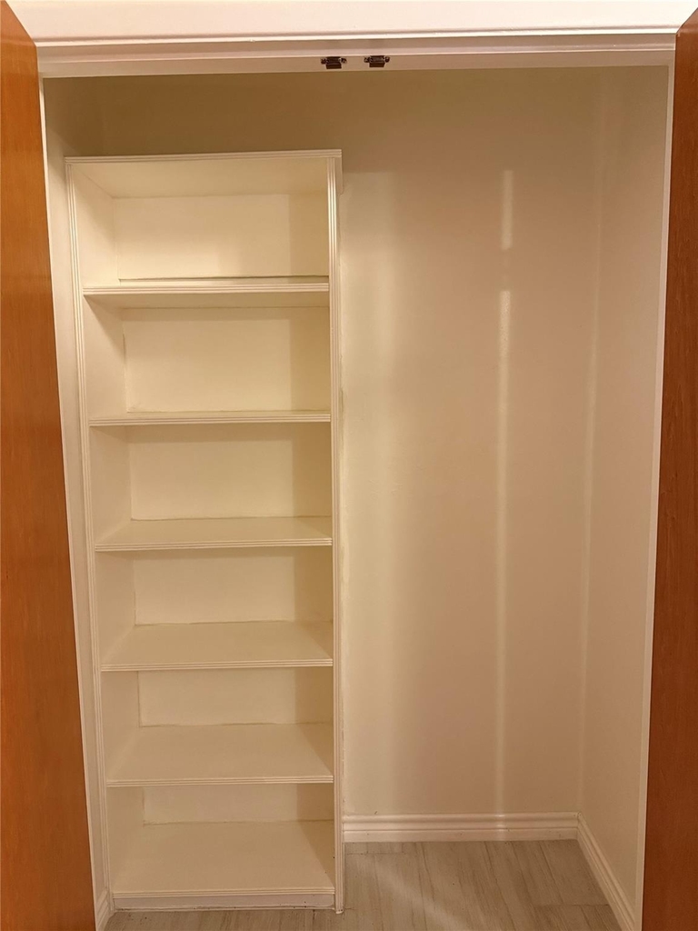 1729 Vicky Lane - Photo 16