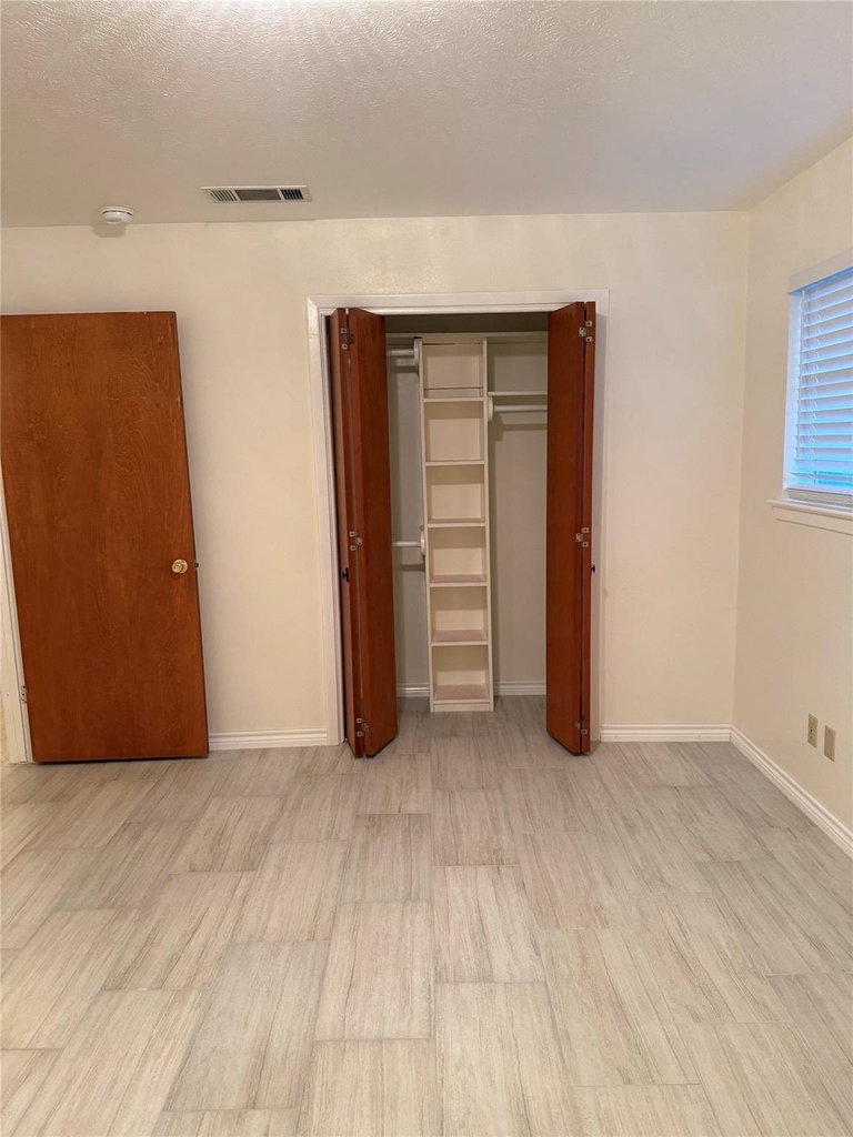 1729 Vicky Lane - Photo 19