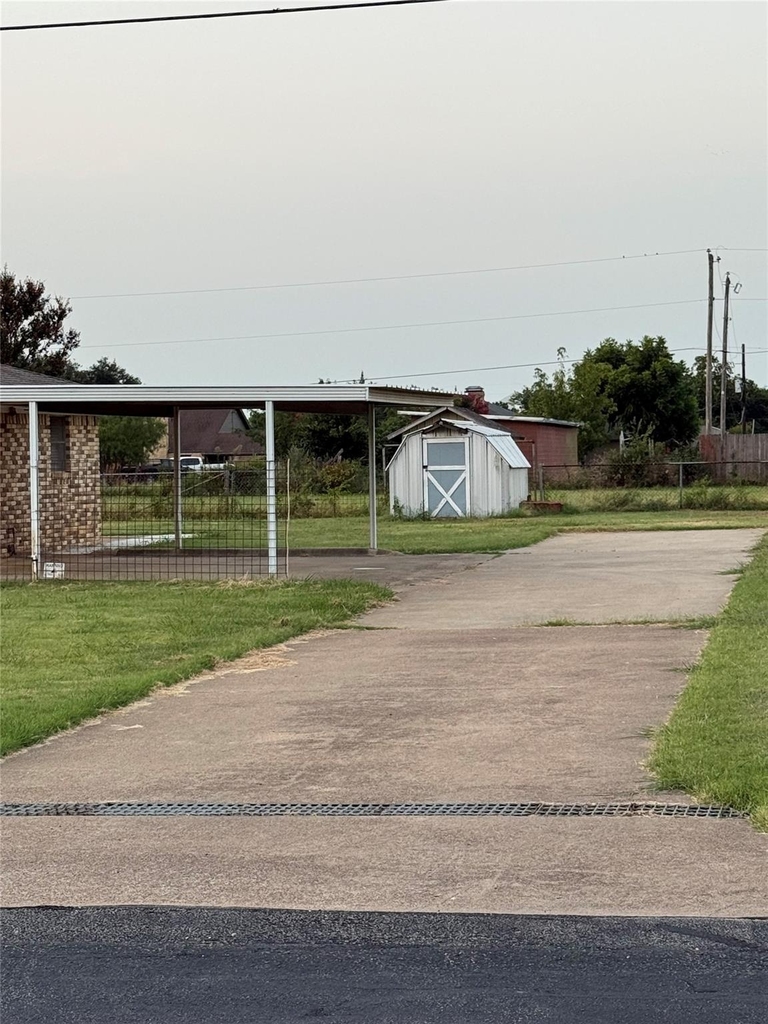 1729 Vicky Lane - Photo 6