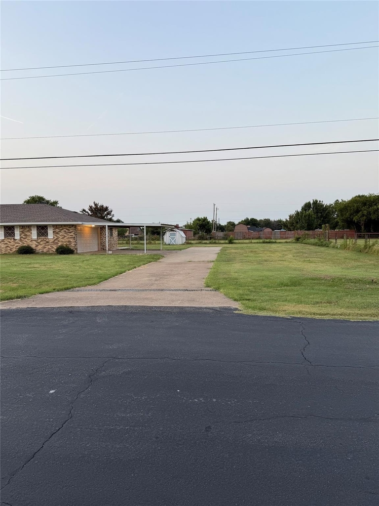 1729 Vicky Lane - Photo 5