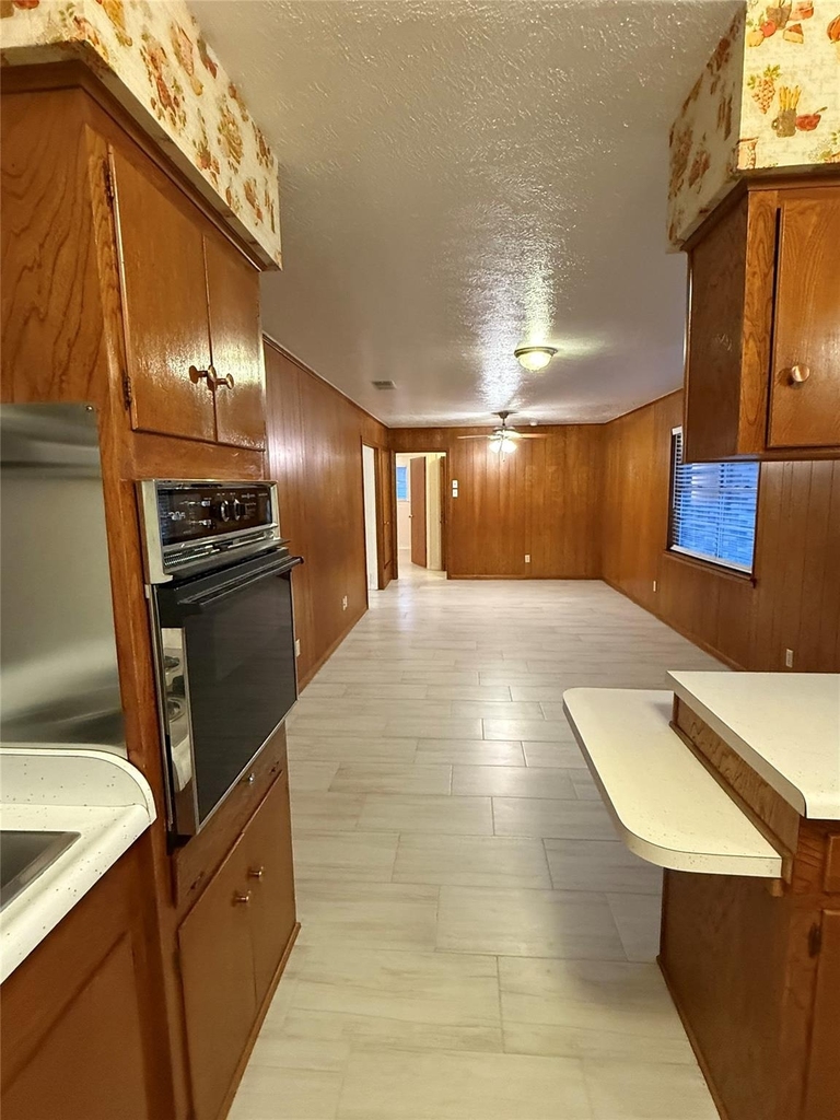 1729 Vicky Lane - Photo 13