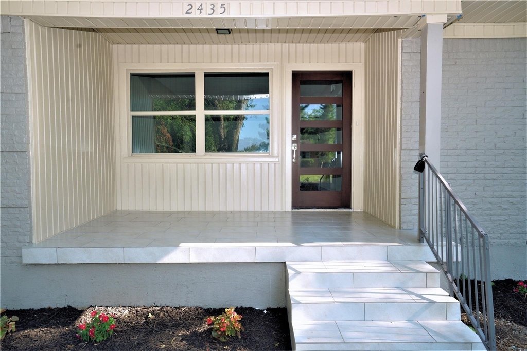 2435 Hillsboro Avenue - Photo 1