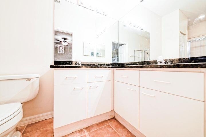 675 Ipswich Street - Photo 14
