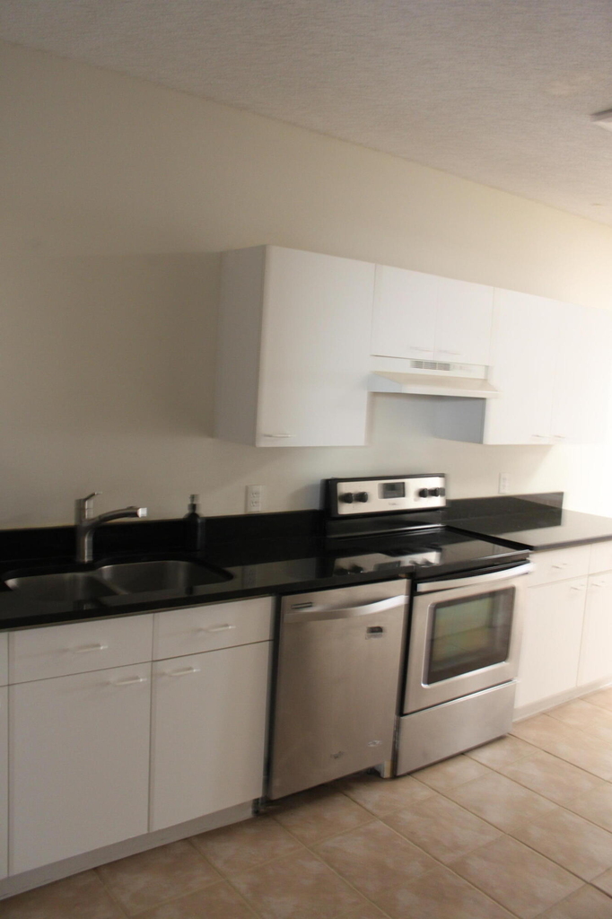 675 Ipswich Street - Photo 5
