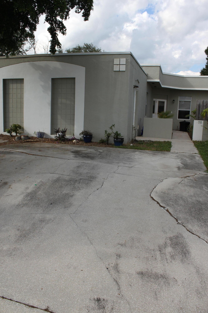 675 Ipswich Street - Photo 2