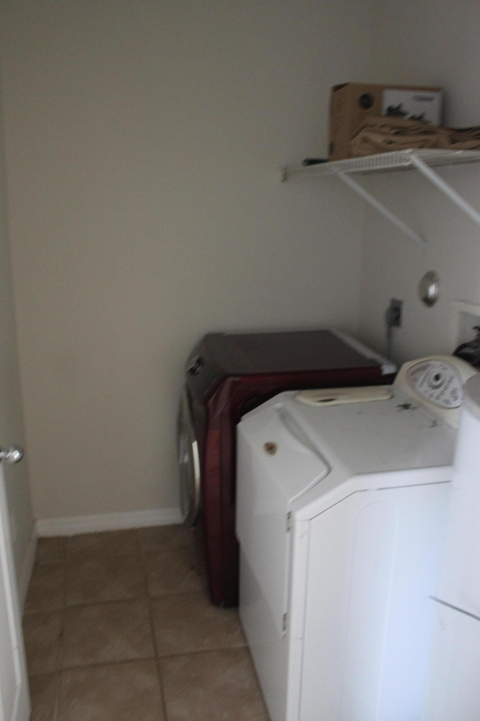 675 Ipswich Street - Photo 19
