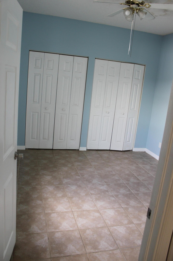 675 Ipswich Street - Photo 21