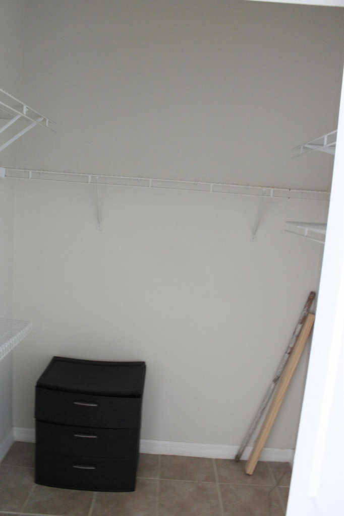 675 Ipswich Street - Photo 15