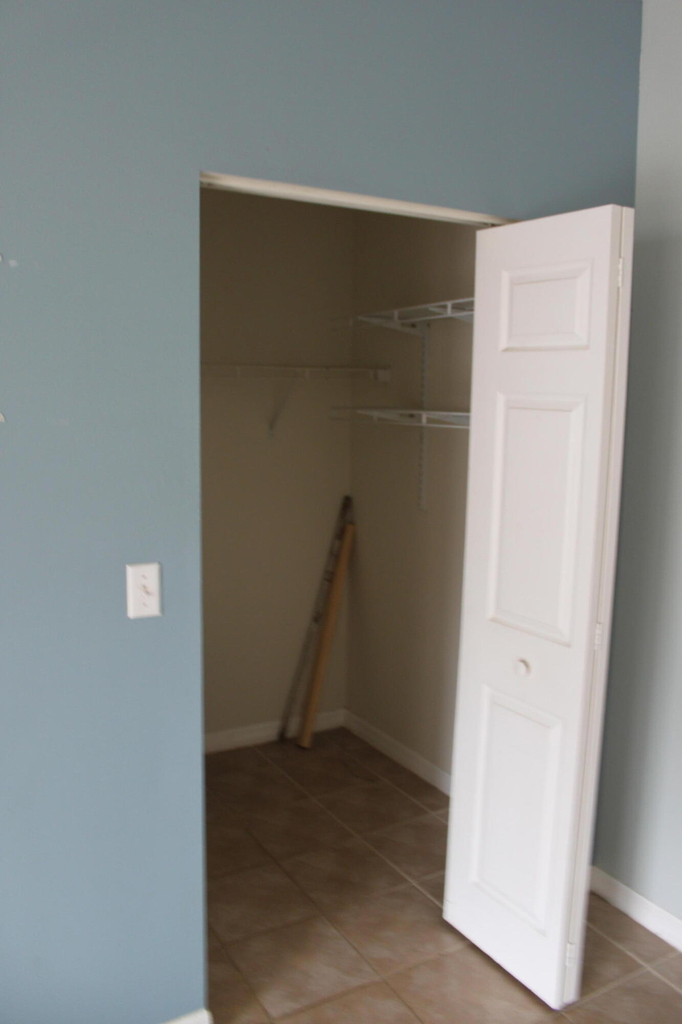 675 Ipswich Street - Photo 16