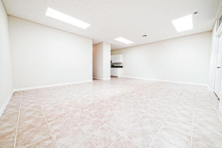 675 Ipswich Street - Photo 8