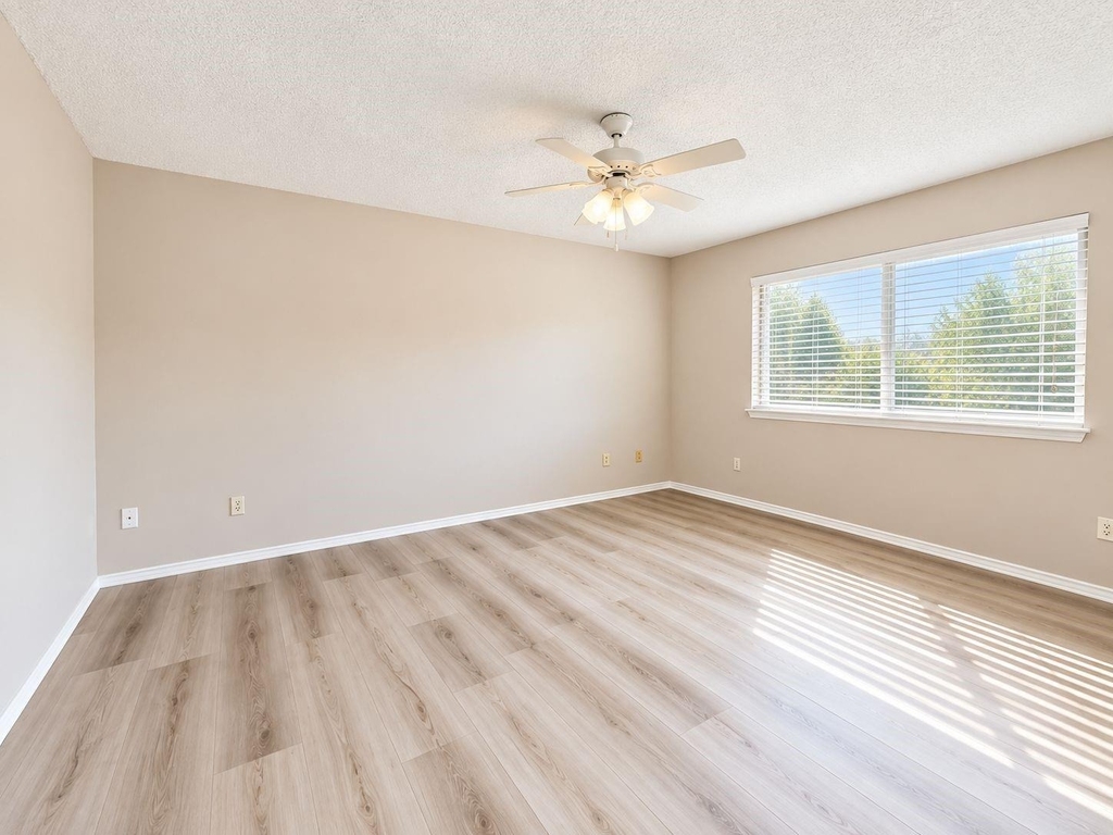 2096 Colt Court - Photo 8