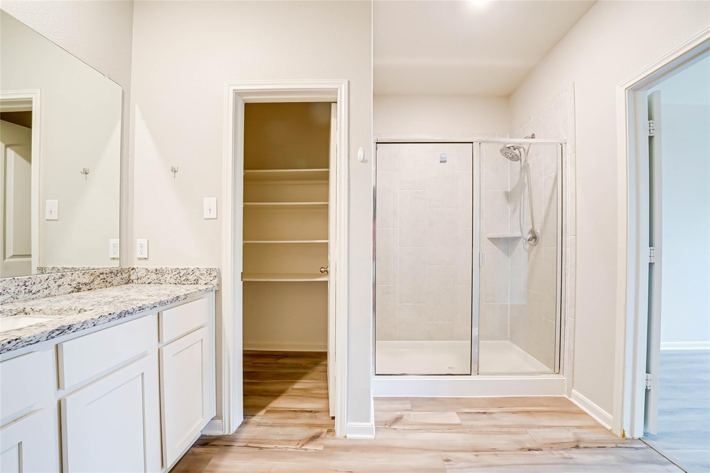 2112 Penaflor Drive - Photo 10