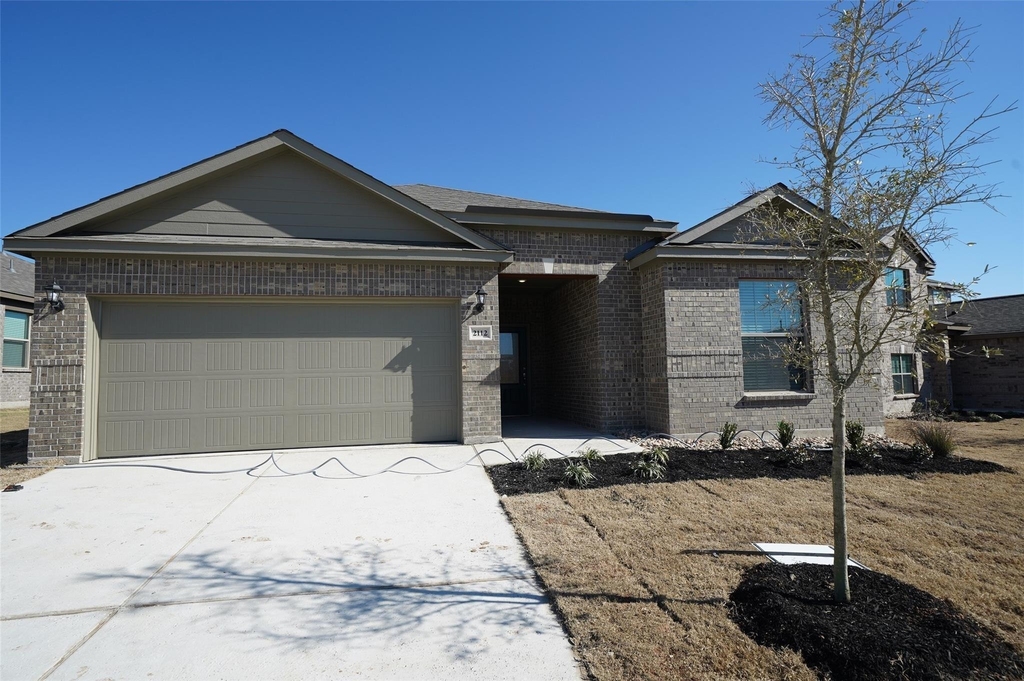 2112 Penaflor Drive - Photo 0