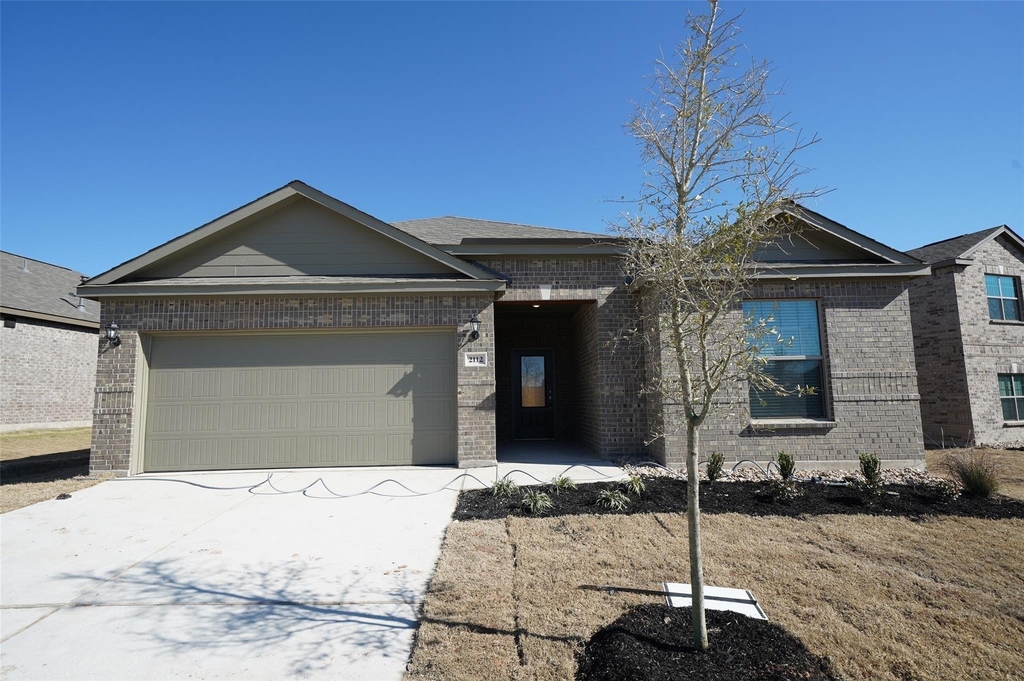 2112 Penaflor Drive - Photo 1