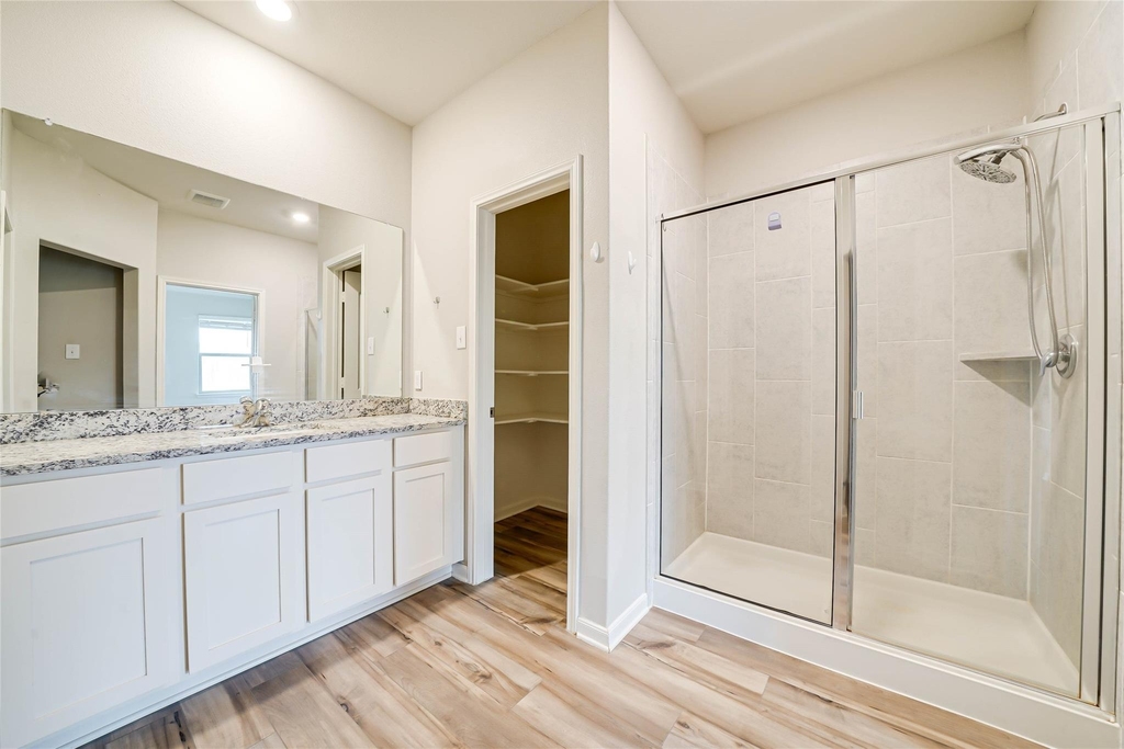 2112 Penaflor Drive - Photo 9
