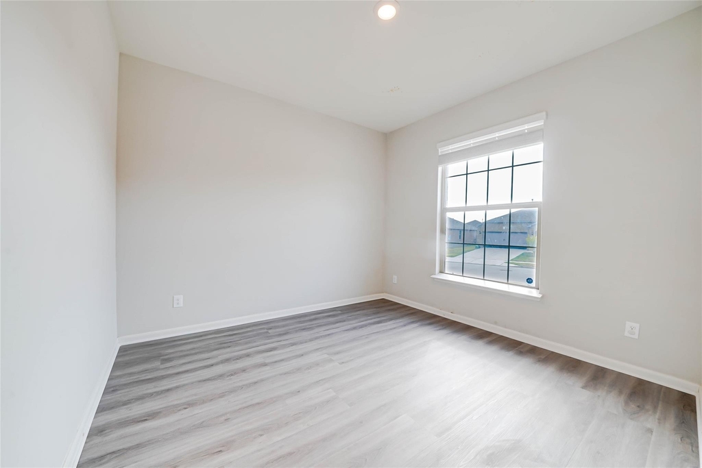 2112 Penaflor Drive - Photo 11