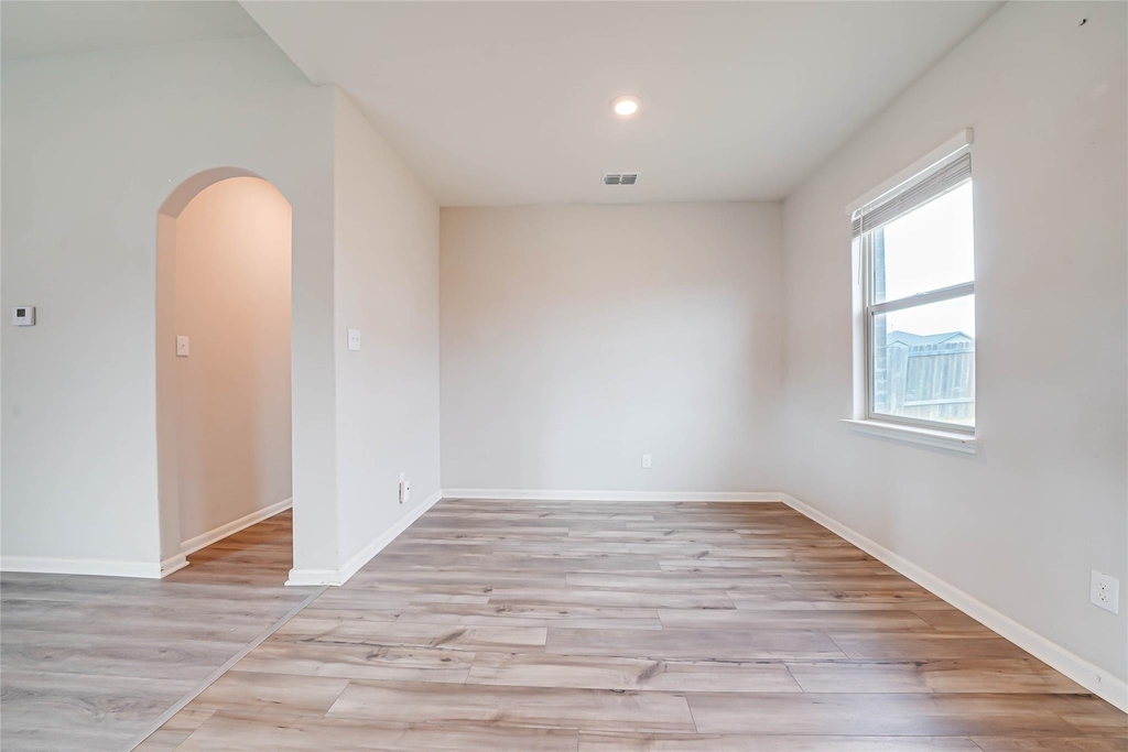 2112 Penaflor Drive - Photo 7