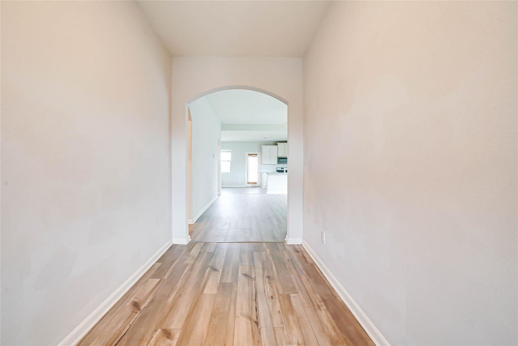 2112 Penaflor Drive - Photo 2