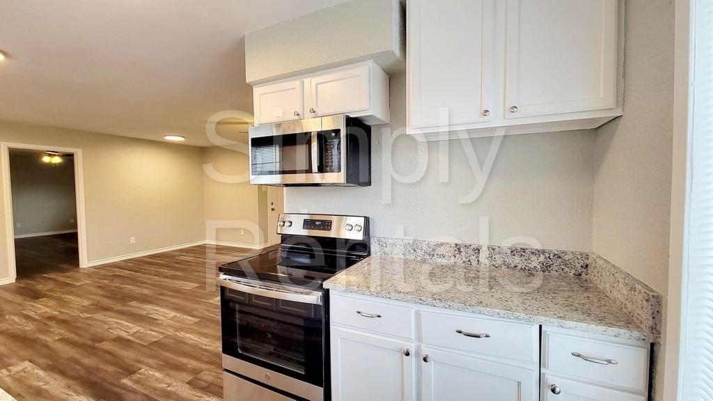 2602 Bliss - Photo 15
