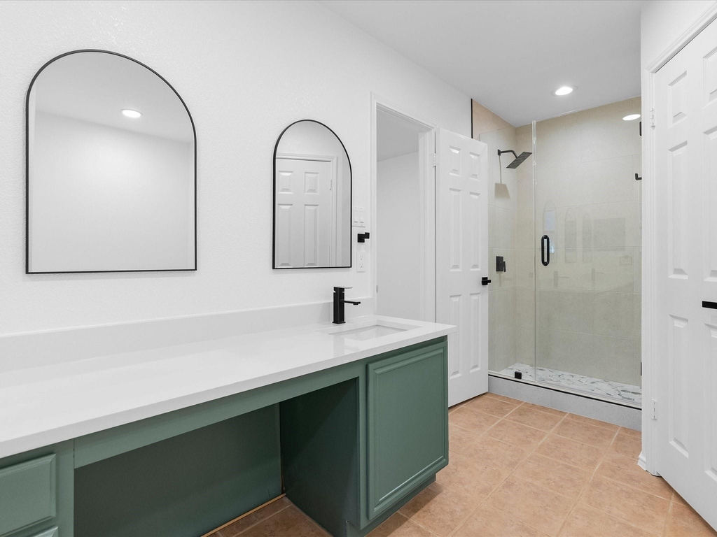 6716 Gold Dust Trail - Photo 21