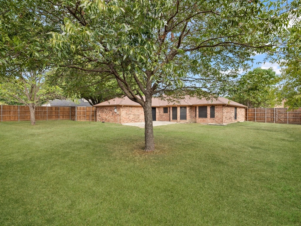 6716 Gold Dust Trail - Photo 23