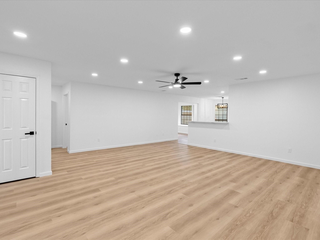6716 Gold Dust Trail - Photo 2