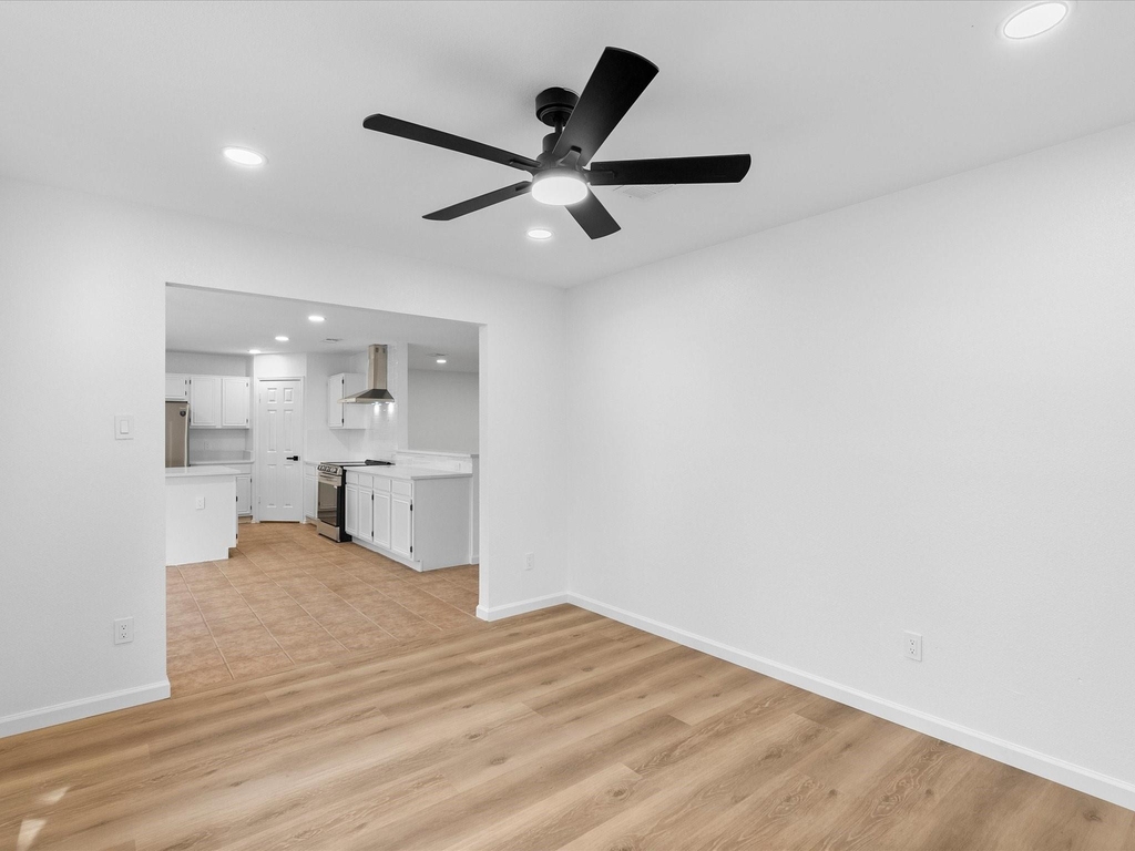 6716 Gold Dust Trail - Photo 10