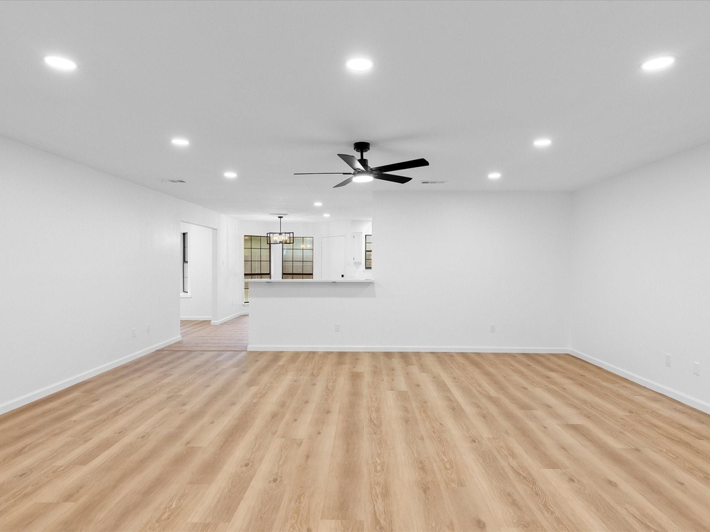 6716 Gold Dust Trail - Photo 1