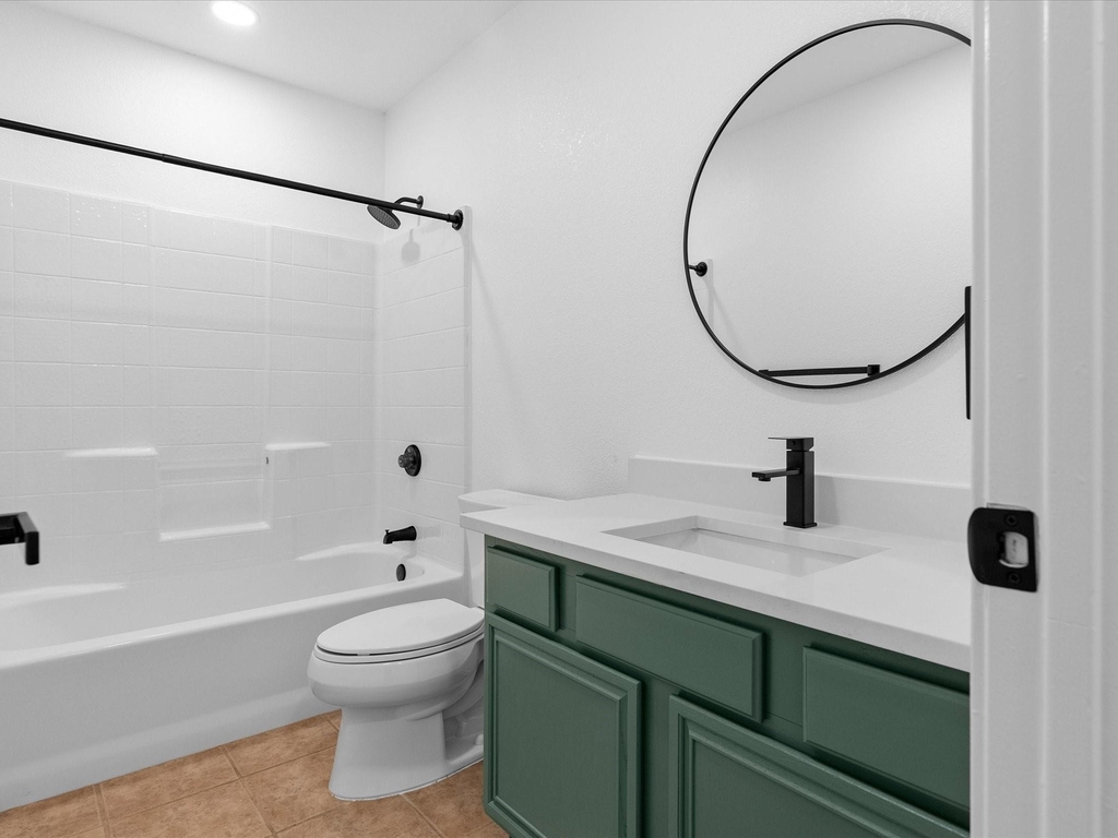 6716 Gold Dust Trail - Photo 16