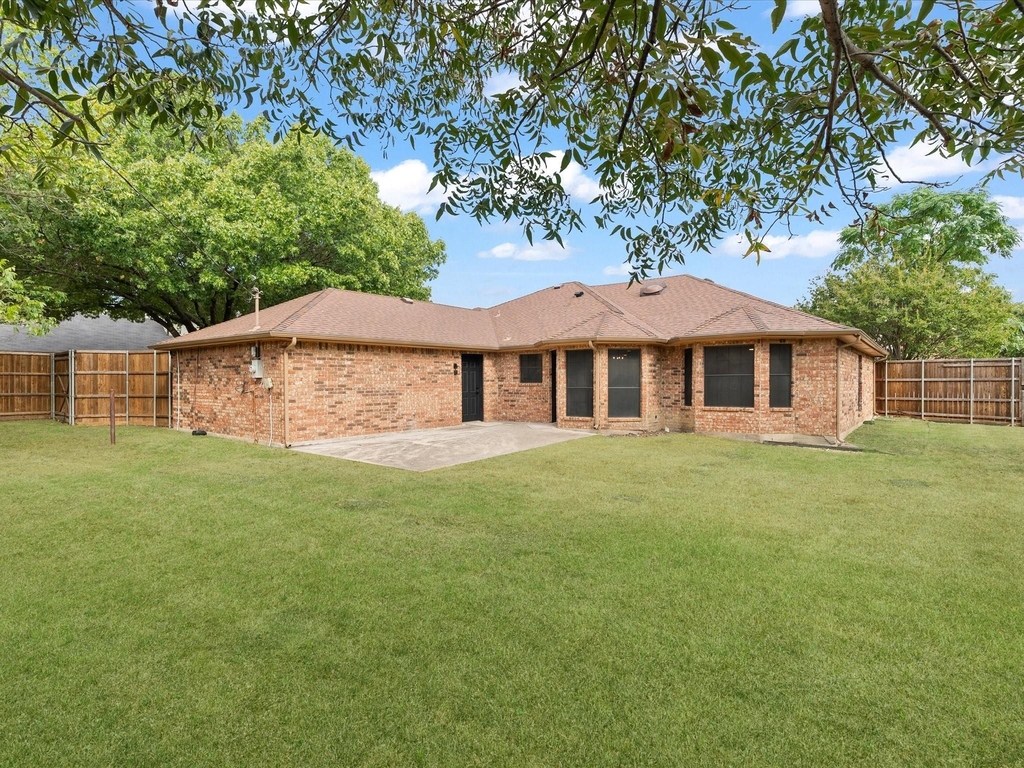 6716 Gold Dust Trail - Photo 24