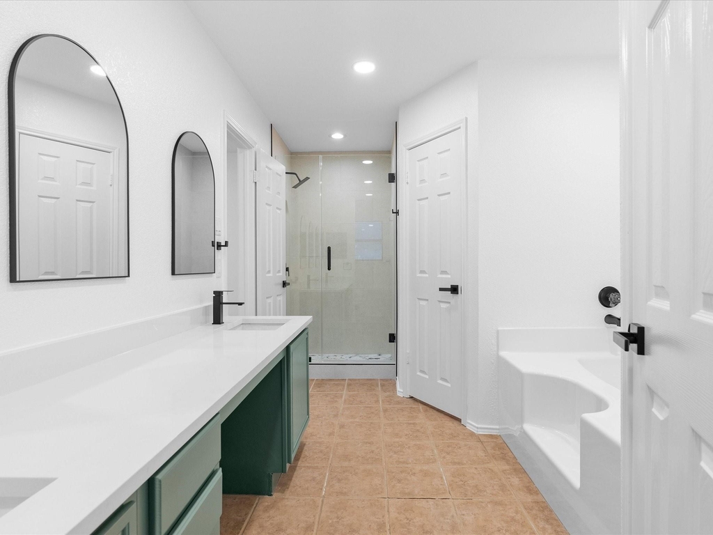 6716 Gold Dust Trail - Photo 20