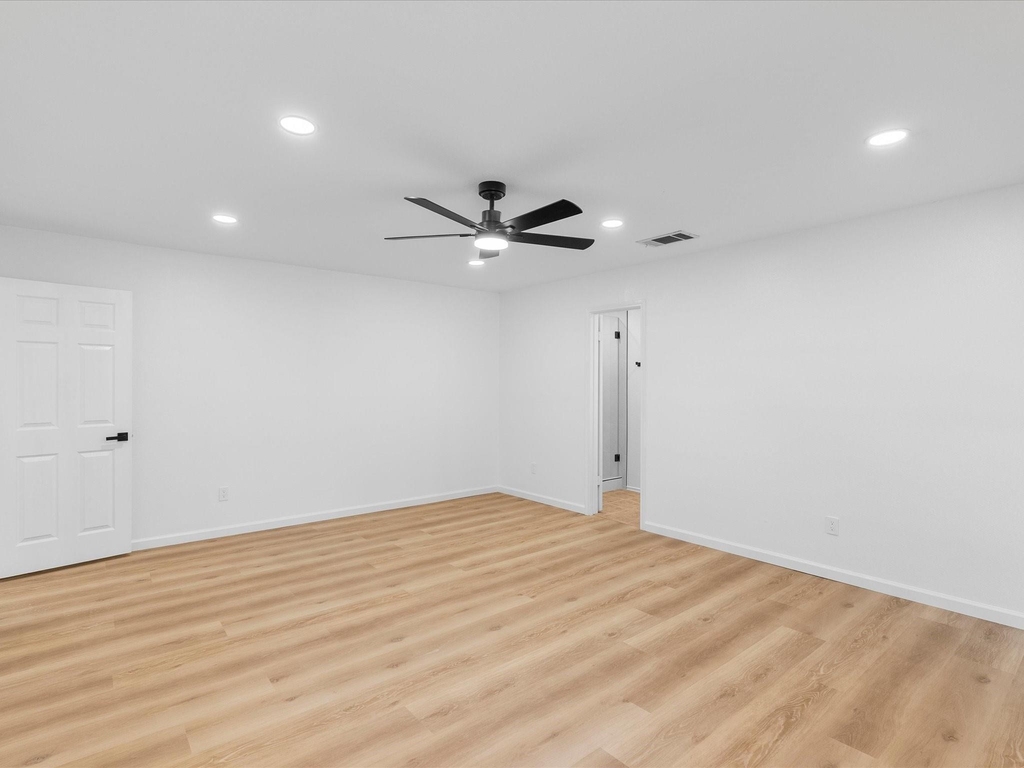 6716 Gold Dust Trail - Photo 18