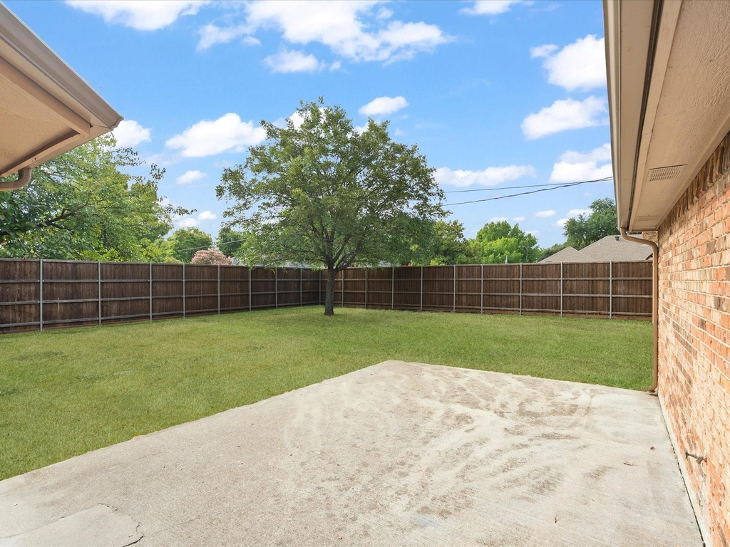 6716 Gold Dust Trail - Photo 22